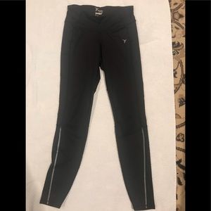 Old Navy Active Go Dry Leggings